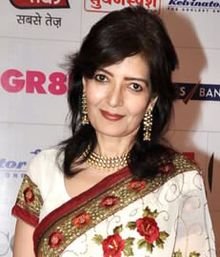Sonu Walia - Wikiunfold.com